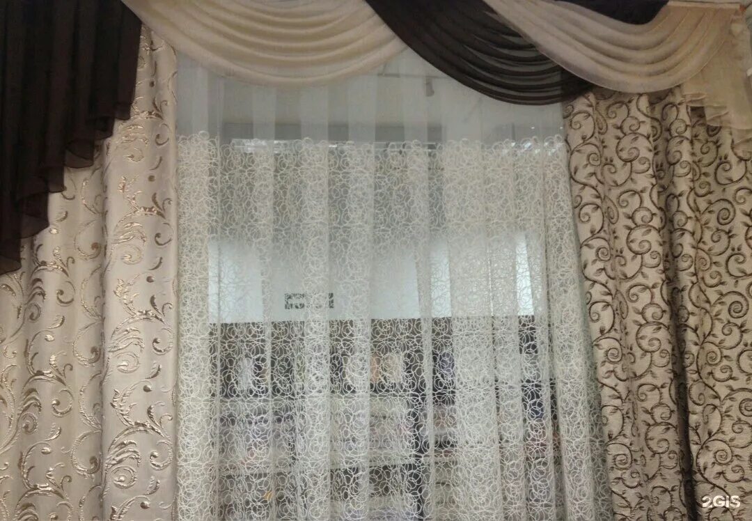 тюль микровуаль с утяжелителем 290х500. тюль вуаль серый мрамор. тюль реклама. тюль микровуаль dilara. тюль на кухню с кружевом.