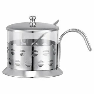 Нержавеющая сталь 220