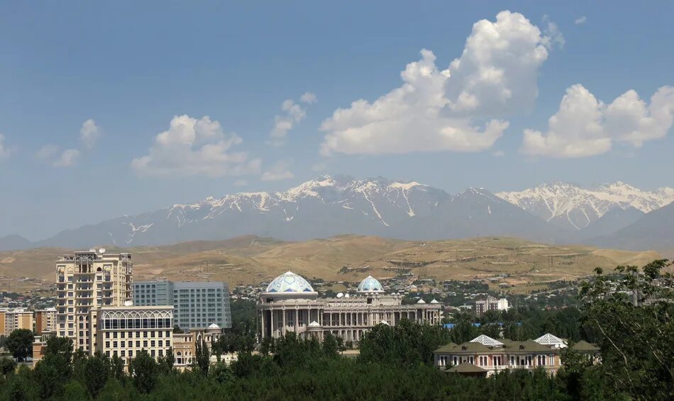 Hotel Panorama Душанбе. Душанбе панорама. Душанбе панорама горы. Душанбе город вокруг горы.
