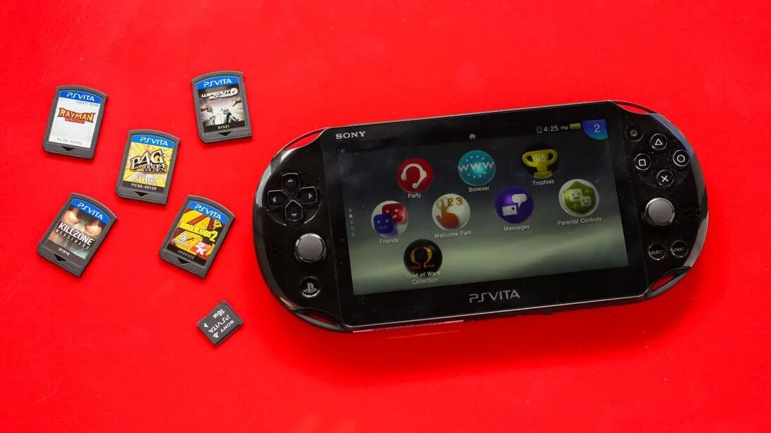 Sony PLAYSTATION Vita 2000. PS Vita 2. Игровая приставка Sony PS Vita. PS Vita PSP игры.