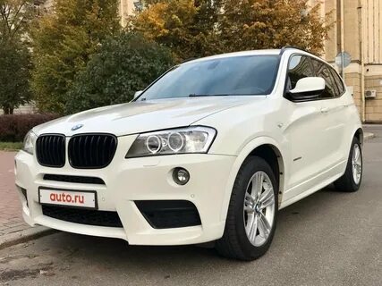 Х 6 25 30