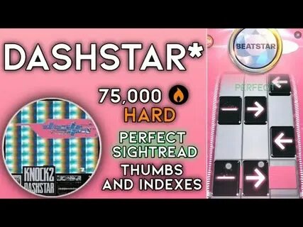 Knock2 dashstar cs go