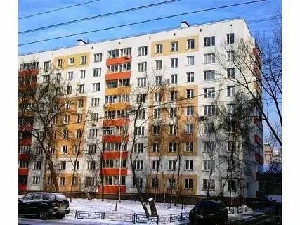 Ул гастелло 2