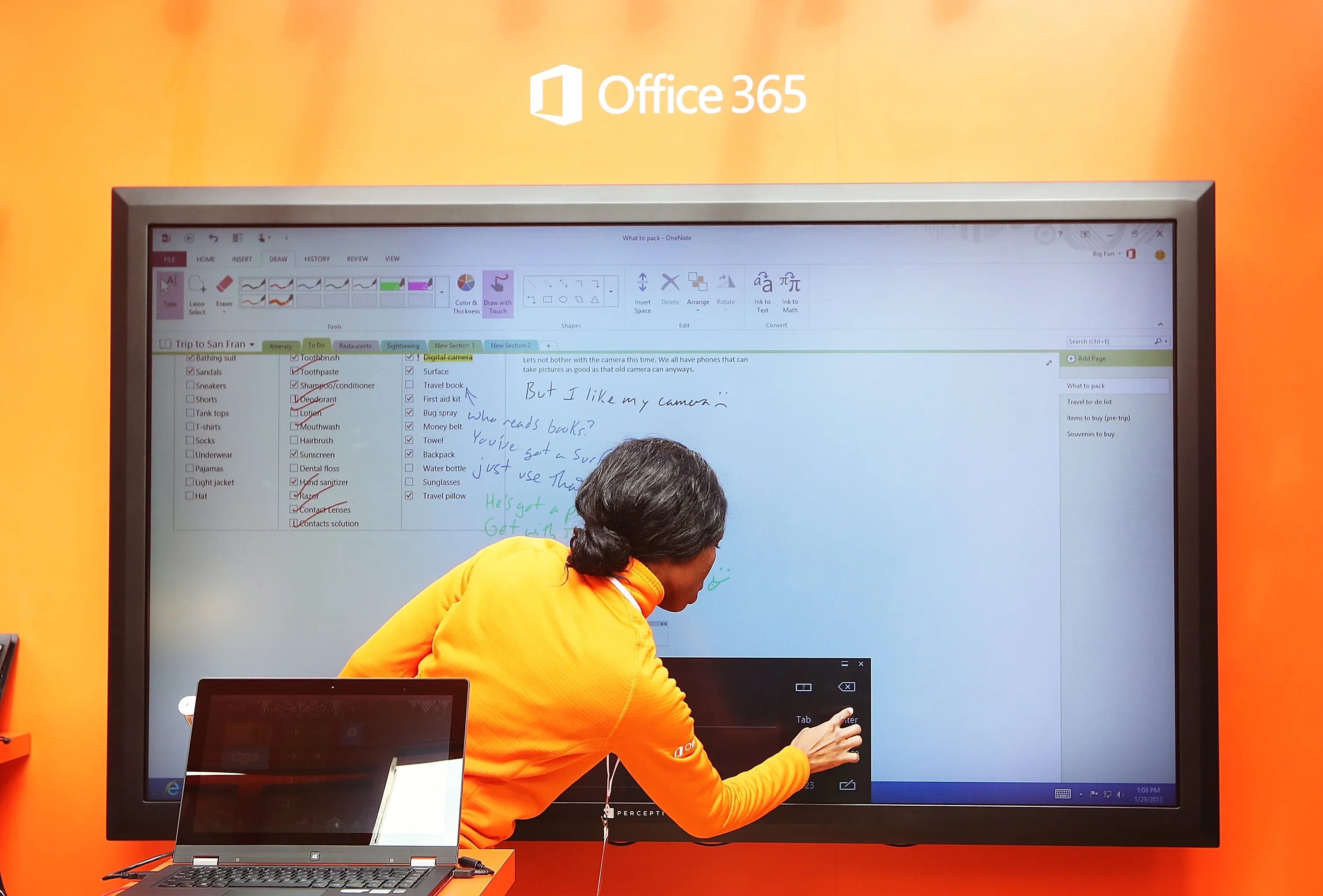 Майкрософт офис фото для презентации. Майкрософт офис сьют. MS Office на компьютере фото. Фото интерфейса офиса 2016.