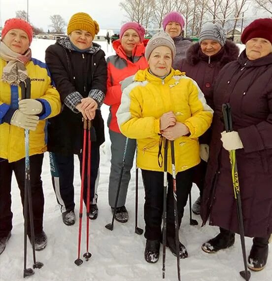 занятия скандинавской ходьбой. скандинавская ходьба ростов. скандинавская ходьба ростов. как подобрать палки для скандинавской ходьбы по росту таблица. марафон северной ходьбы мытищи.