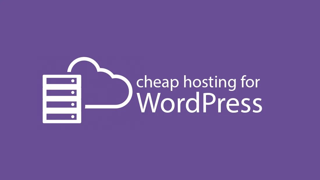 WORDPRESS hosting. Wp host. Шаблон хостинга WORDPRESS. WORDPRESS com hosting. Wordpress host