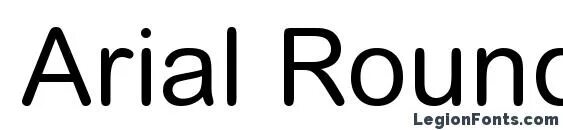 Шрифт arial 3. Arial шрифт. Шрифт arial Regular. Шрифт arial rounded. Шрифт Ариал русский.