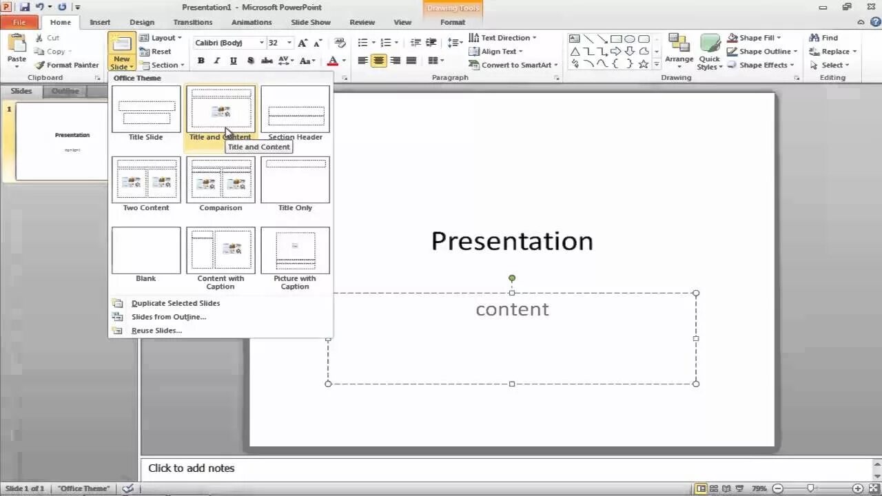 Пипетка в powerpoint. Пипетка в поверпонит. как использовать пипетку в powerpoint. ютуб презентация.