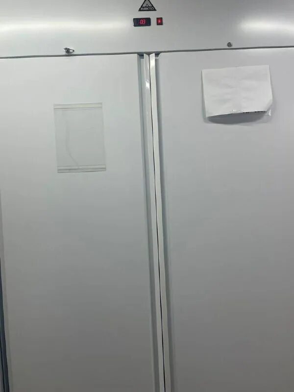 Luxor 2 мдф вертикаль с зеркалом дверь входная. Сайт цитадель 7 968 550 01 00. Сайт цитадель 7 968 550 01 00. 5 гарда муар царга лиственница беж. Двери цитадель троя с зеркалом.