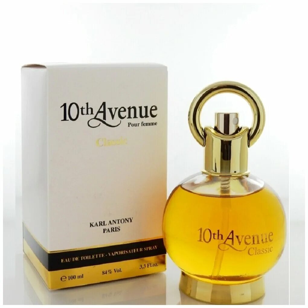 Avenue туалетная вода. Karl Antony туалетная вода 10 Авеню. Туалетная вода 10th Avenue Karl Antony 10th Avenue pour femme. Karl Antony 10 Авеню 10th Avenue pour femme туалетная вода 100 мл. Karl Antony туалетная вода.