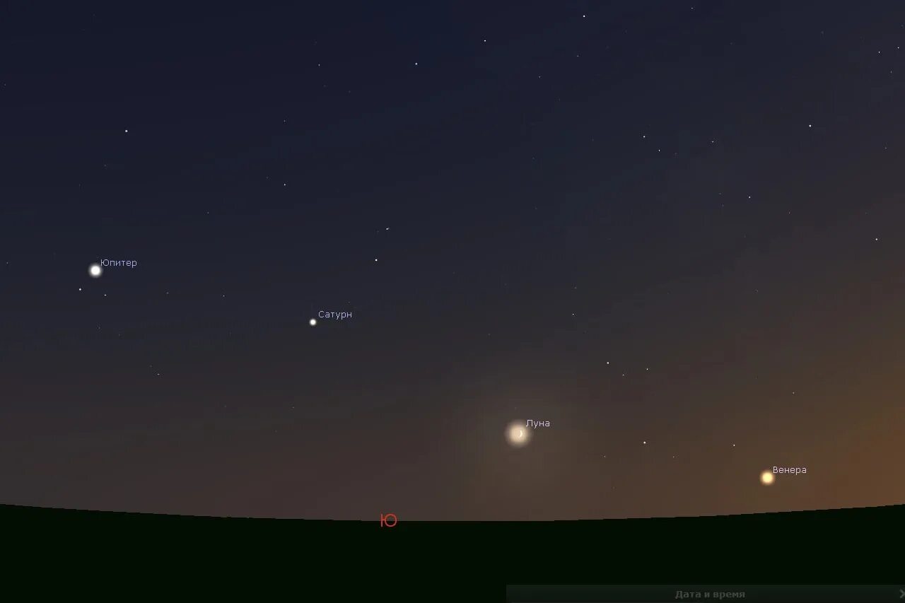 планета венера невооруженным глазом. можно увидеть юпитер с земли. сириус венера юпитер. планеты венера и юпитер. фото венеры с земли невооруженным глазом.