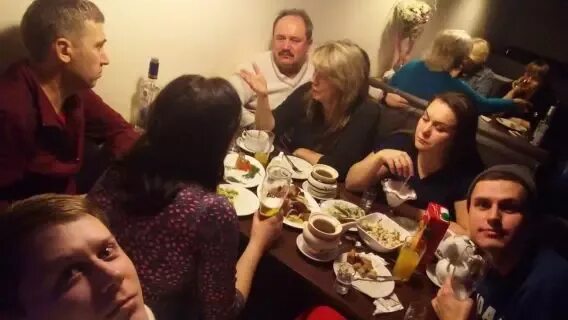 Кафе лоза санкт-петербург. Кафе лоза пушкино. Банкетный зал лоза белореченск. Кафе лоза белореченск. Кафе лоза красноярск.