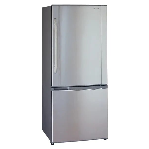 Panasonic nr b591br. Холодильник панасоник двухкамерный. Холодильник panasonic nr-b703r. Panasonic nr b591br. Nr-b591br холодильник.