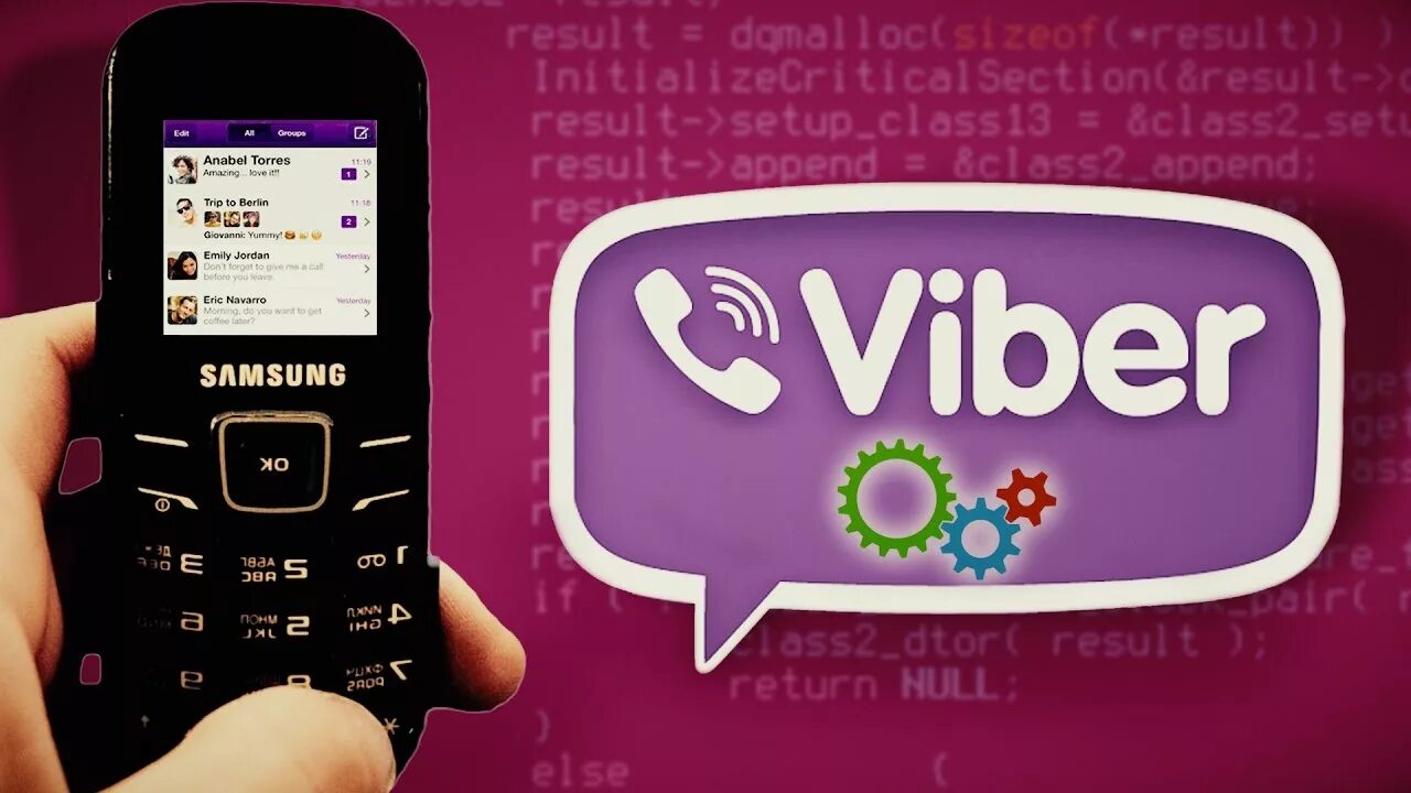 Viber без вирусов. Кнопочный телефон с вайбер. Вибер на телефон. Сотовый телефон вайбер. Вайбер на самсунг.