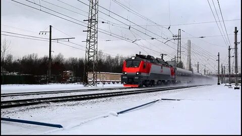 167 п