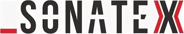 Sonatex