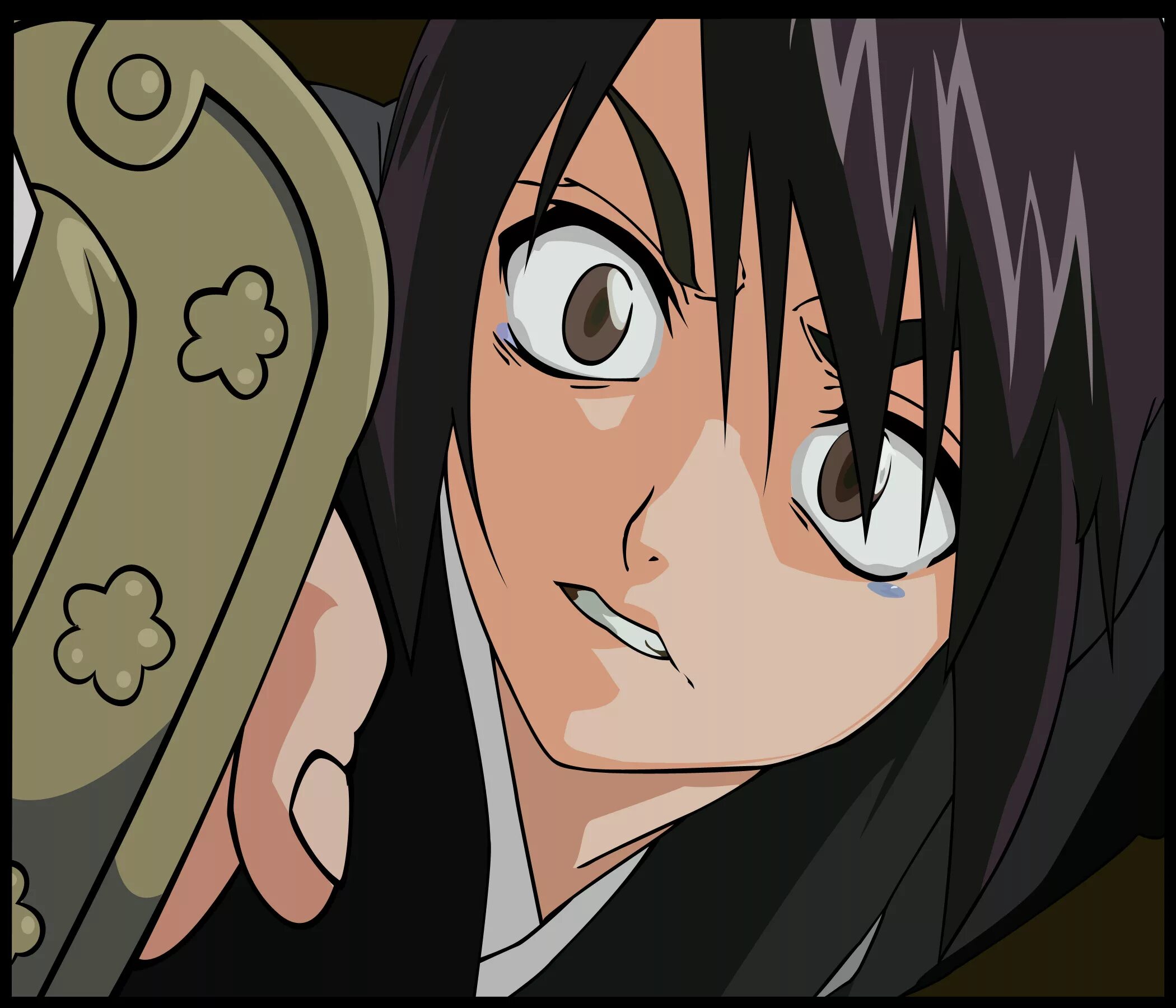 Bleach momo hinamori. Блич момо хинамори. Момо блич. Хинамори блич. Момо блич.