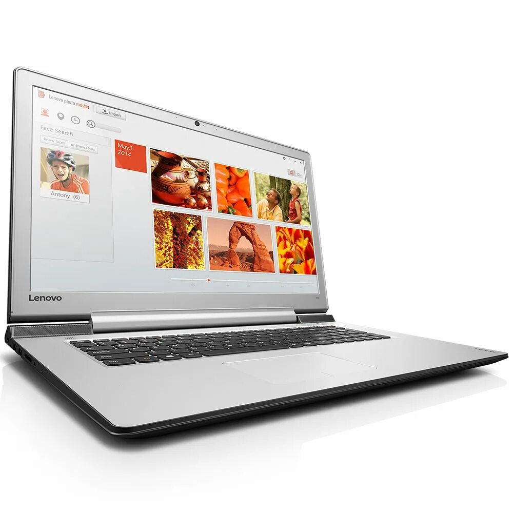 Lenovo ideapad windows 7. Ideapad 700-17isk. lenovo ideapad 700. ноутбук lenovo ideapad 700-17isk. lenovo ideapad 17 isk.