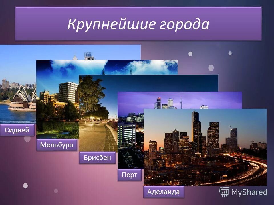 Крупнейшие города страны австралии. Крупные города Австралии. Три крупнейших города Австралии. Брисбен город в Австралии. Презентация на тему город Сидней.