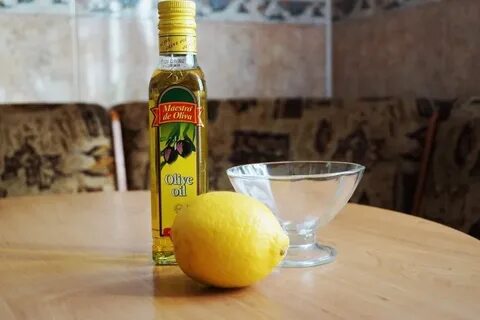 Масло сок