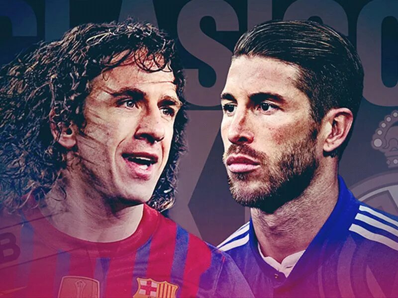 Лучший в в истории футбола. Самый лучший футболист. Самый лучший футболист мира за всю историю. Пеле и марадона против месси и роналду. Лионель месси футболисты.