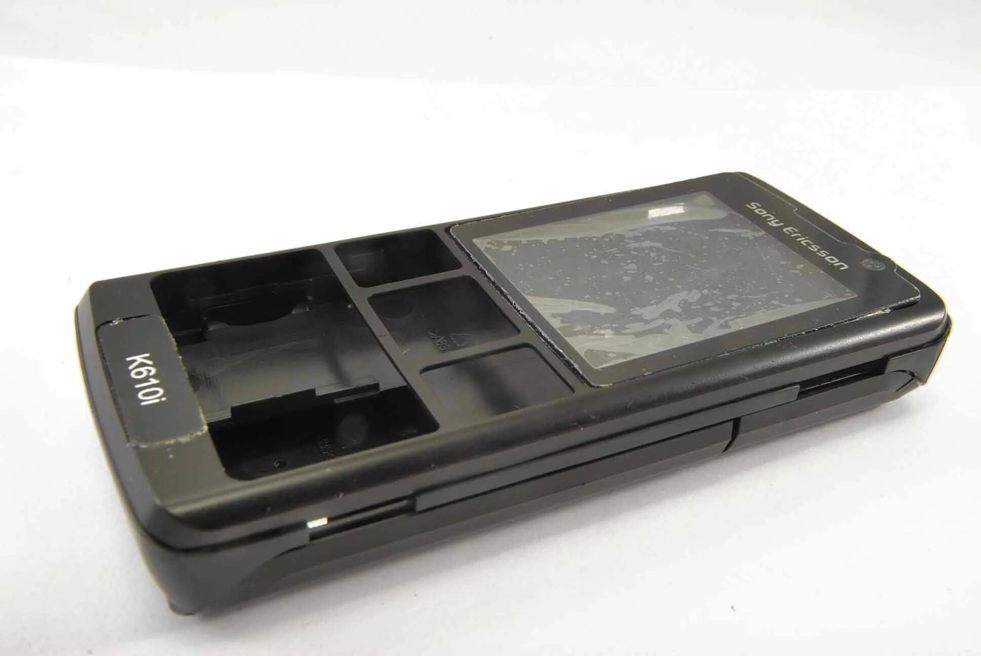 Корпус ericsson. Корпус для sony ericsson k610. корпус для sony ericsson k750. sony ericsson k700i корпус. корпус sony ericsson k205i.