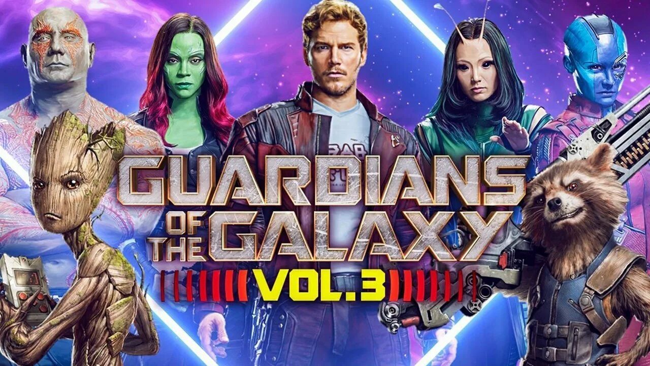 Marvel guardians of the galaxy d3d12. Стражи Галактики 3. Стражи Галактики часть 3 фильм. Стражи Галактики 2023. Стражи Галактики Марвел 2023.