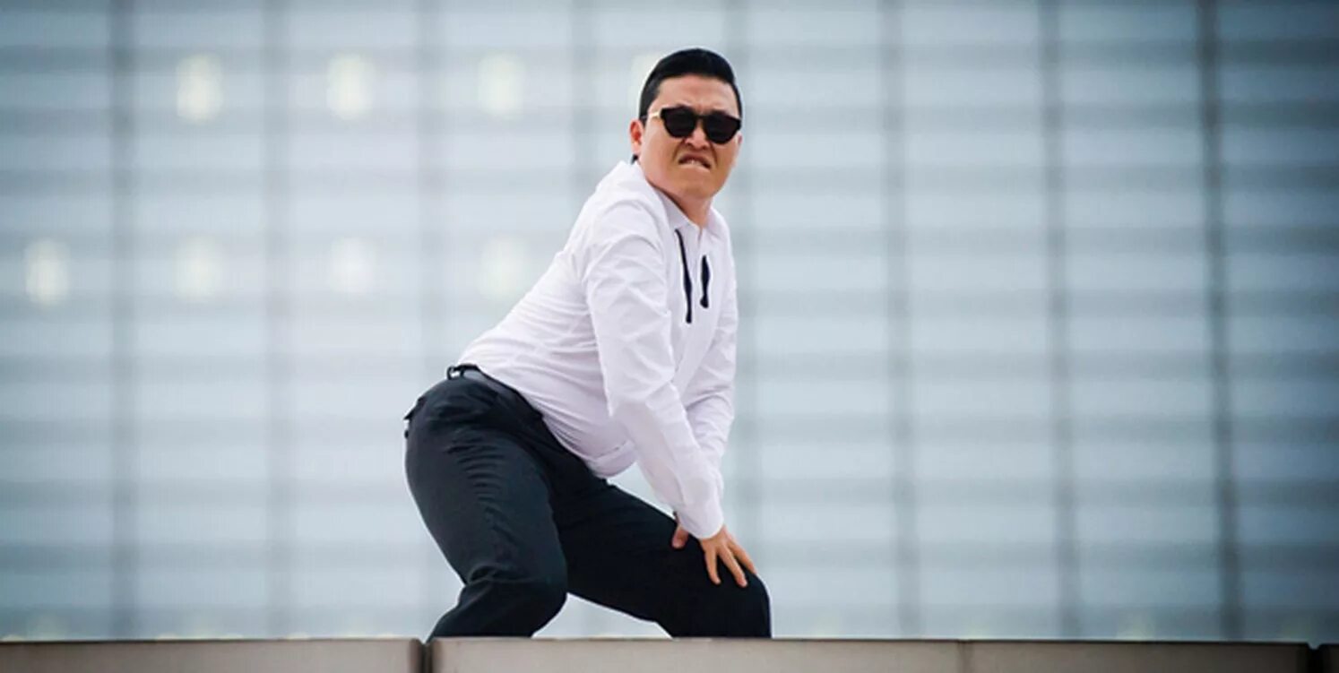 Гамнамстайл. Псай певец. Псай 2012. Пак Чжэ Сан Psy. Psy Gangnam Style.