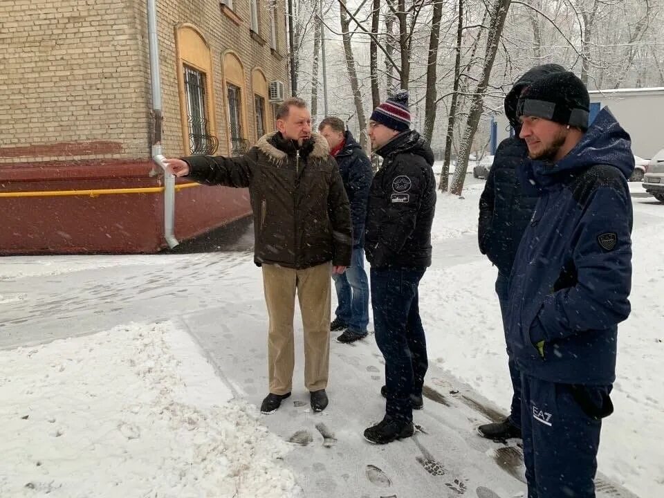 Жилищник перово отзывы. Школа энергия коммунарка. Жилищник перово отзывы. Жилищник перово. Жилищник перово отзывы.