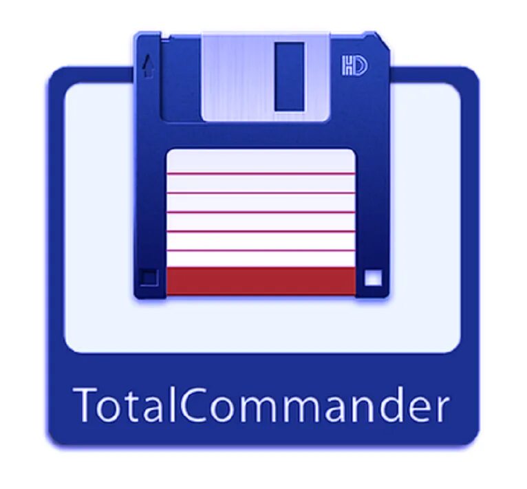 Файловый менеджер total Commander для Windows. Тотал. Иконка тотал коммандер. Total Commander логотип. Total commander plugins