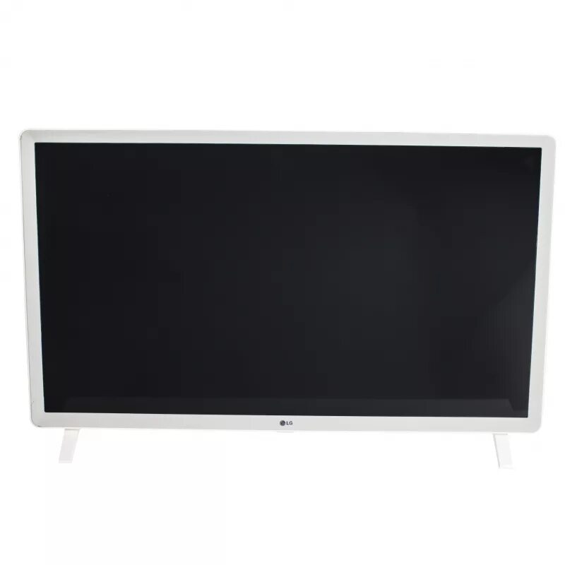 Телевизор лж белый. Телевизор LG 32lk6190pla. Телевизор LG 32lk6190 белый. Телевизор LG 32 белый. LG 32 дюйма белый