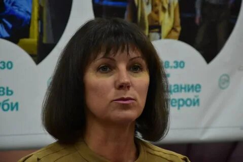 Министр саратовской