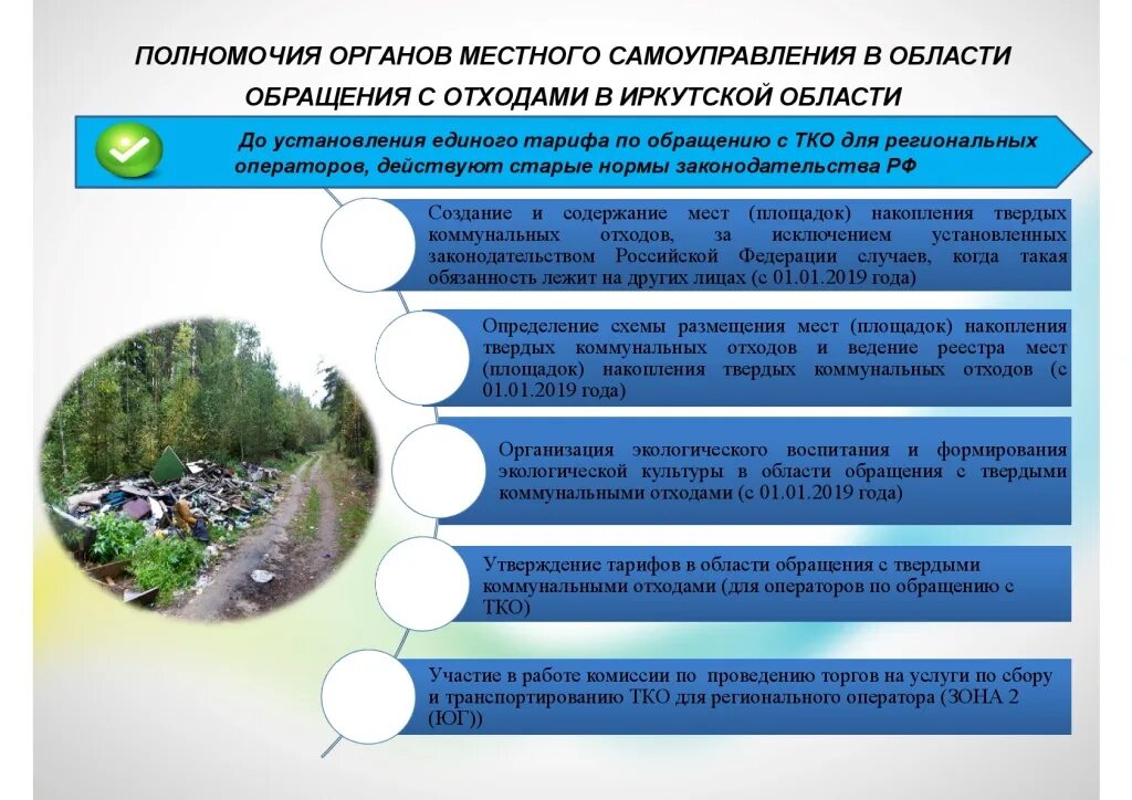 Получить информацию о состоянии окружающей среды. Обращение с отходами. Экологическое обращение с отходами. Сфера обращения с ТКО. Обращение с твердыми коммунальными отходами.