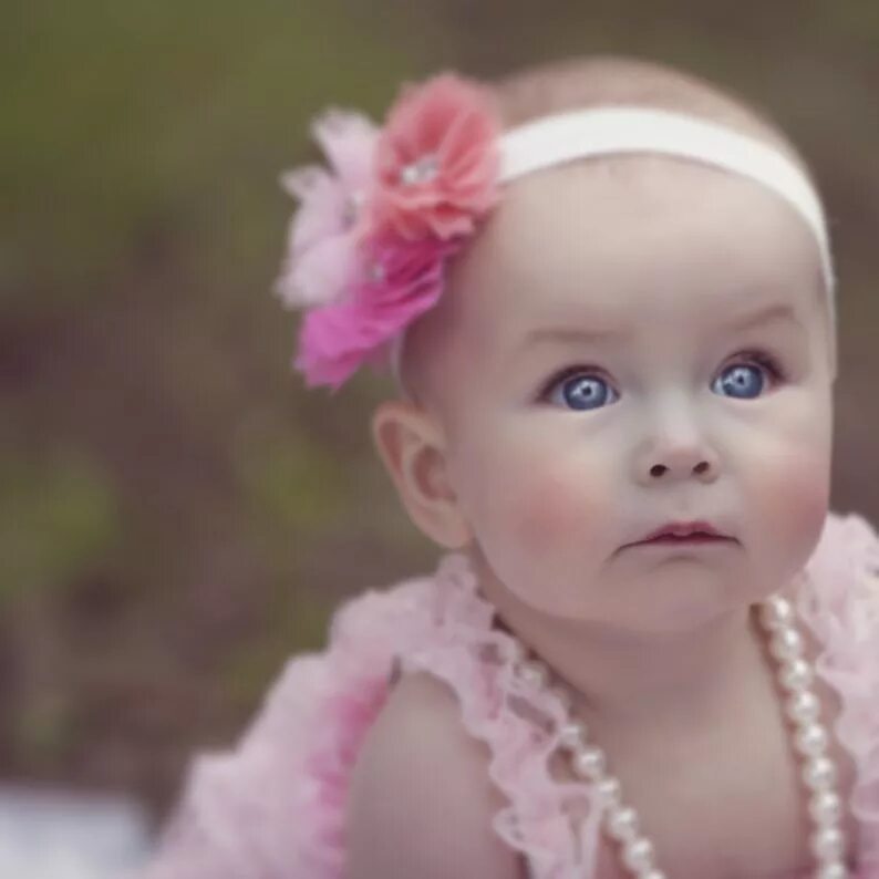 6 месяцев девочке. 6 месяцев доченьке. Малышки девочки. Девушка 6 месяцев. 6 месяцев девочке.