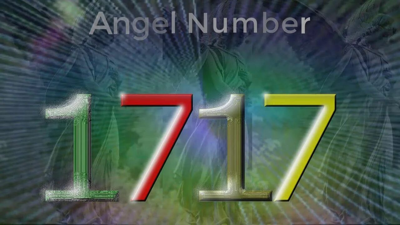 Часы 11:17. К чему числа 1717. Цифра 177. Ангельские числа на часах 1717. Angel numbers.