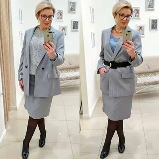 Мода на дзене стиль