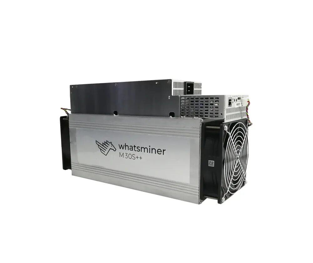 Ошибка 2320 whatsminer. Ошибка 2320 whatsminer