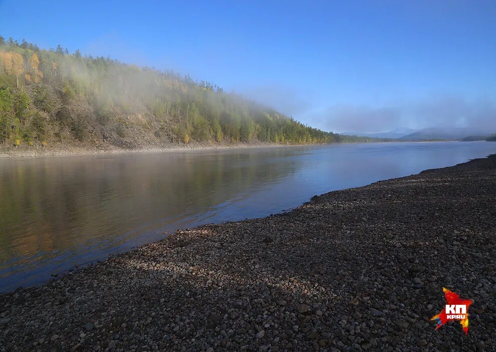 Река витим якутия. Приток лены витим. Витим впадает. Река лена витим. Река лена поселок витим.