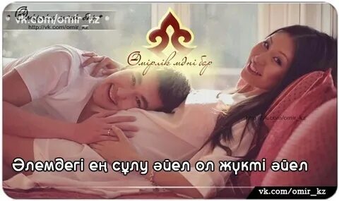 Шаңсорғышпен концерттік порно секс көру