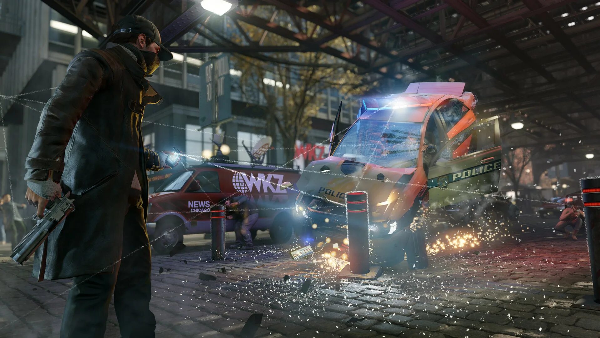 Качества развивающиеся в играх. Вотч догс. Вотч догс 4. Вотч догс 1. Watch Dogs Xbox 360.