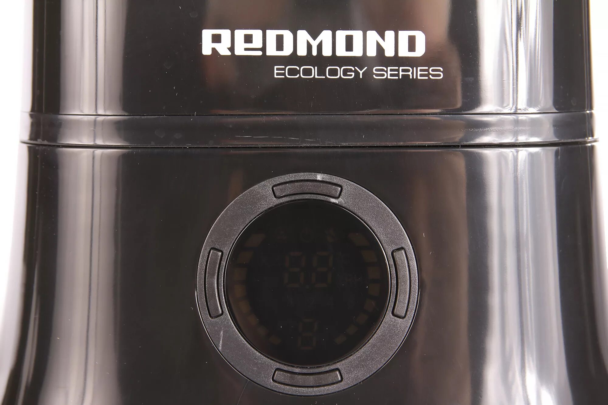 Redmond ecology series. Увлажнитель воздуха Redmond 3308. Redmond ecology Series увлажнитель воздуха. Увлажнитель редмонд 3305. Увлажнитель воздуха Redmond RHF-3301.