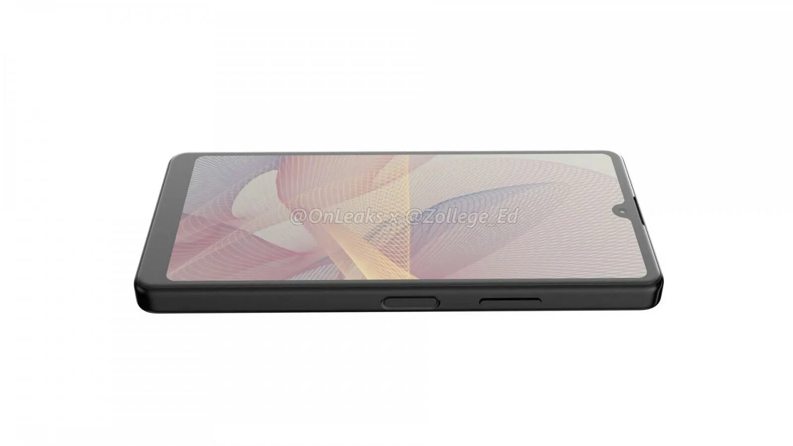 Ace iii. Sony xperia ace iii. смартфон sony xperia ace 3. смартфон sony xperia ace iii 464 гб. sony xperia ace 3 характеристики.