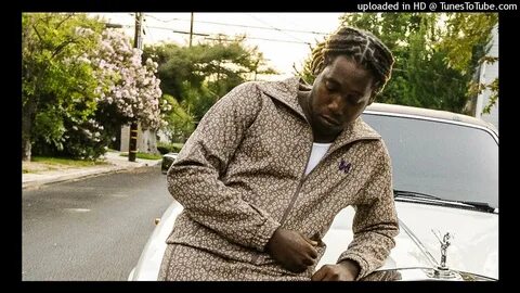 Don toliver