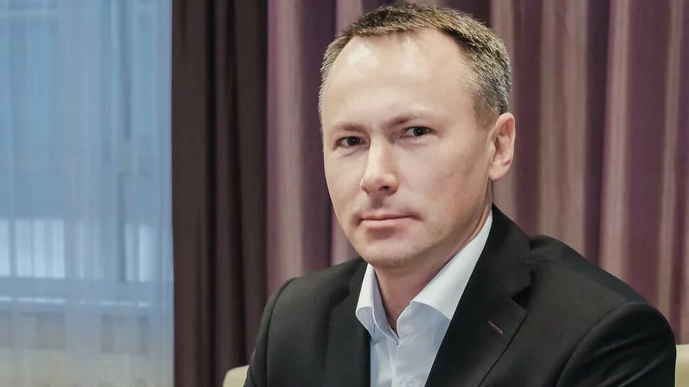 Желткевич максим вячеславович пермь. Директор филиала. Мангилев суэк красноярск. Директор филиала. Директор филиала.