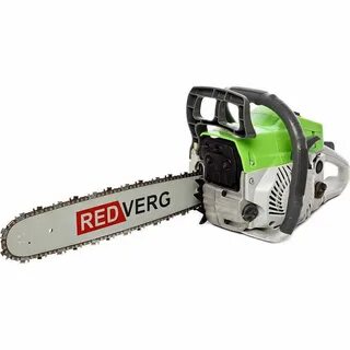 62 20 2