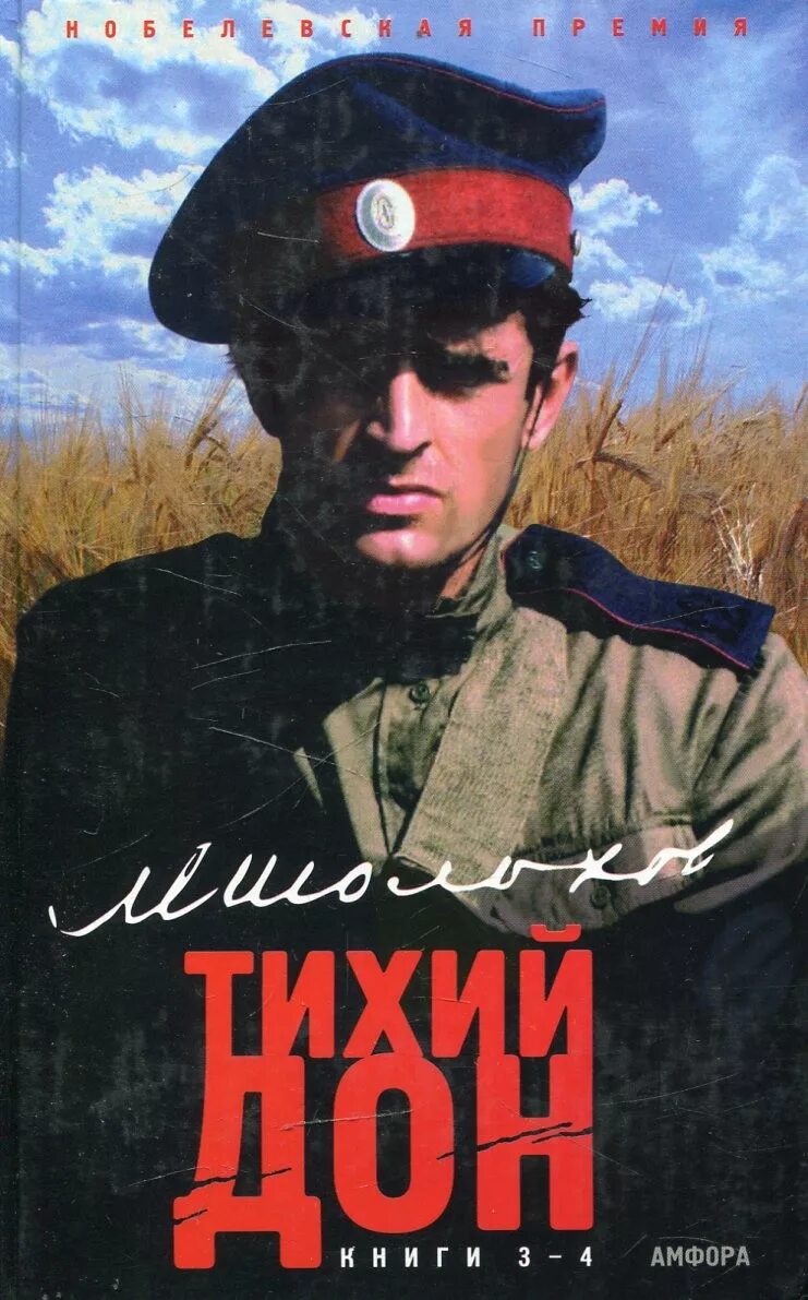 Книги iii-iv книга. "тихий дон". Тихий дон книга 3-4 шолохов. Книжка тихий дон 3 том. Тихий дон книга 3.