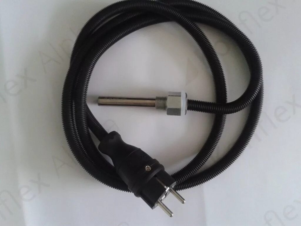 Предпусковой подогреватель масла двигателя 220в. Предпусковой подогреватель картера 220в. Подогрев масла двигателя. Предпусковой подогрев масла двигателя 220в. Подогрев картера двигателя 12 вольт.