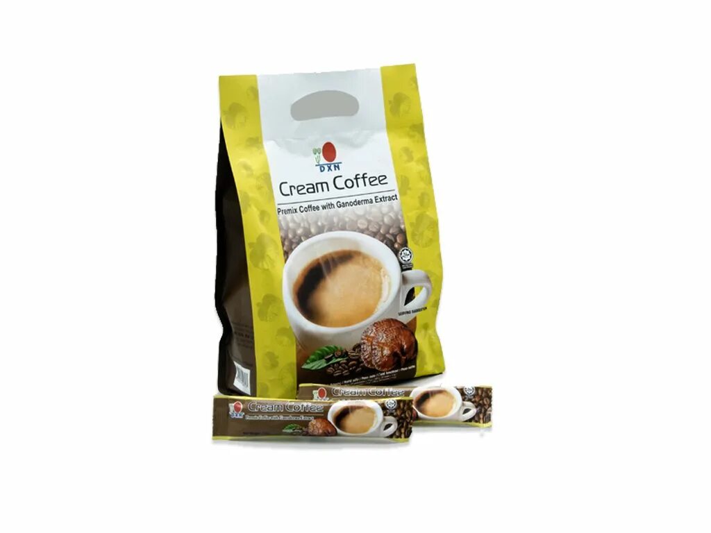 DXN Cream Coffee. Кофе creamy. Кофе крем кофейня. Cream Coffee меню. 20 сливки в кофе