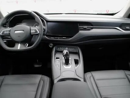 Хавал ф7 какие комплектации
