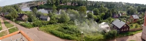 Город боровичи новгородская область численность населения